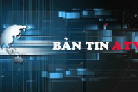 Từ vụ tàng trữ, lưu hành USD giả, phát hiện nhiều đối tượng dương tính ma túy | ATV ngày 7/1/2026