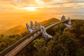 Sun Group- 19 năm 'thắp lửa' những vùng đất và sứ mệnh nâng tầm vị thế đất nước