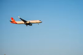 Sun PhuQuoc Airways quý 1/2026: dẫn đầu đúng giờ, bứt phá sản lượng