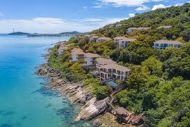 Kỳ nghỉ tháng 4: Gợi ý lịch trình khám phá trọn Phú Quốc tại Nam đảo trong 3-4 ngày