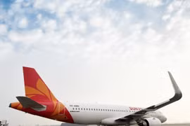 Sun PhuQuoc Airways tiếp nhận 4 tàu bay thuộc sở hữu chỉ trong 12 ngày, nâng quy mô đội bay lên 10 chiếc