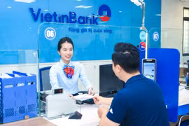 Quản trị trải nghiệm khách hàng - Chiến lược tạo niềm tin của VietinBank