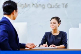 Công thức vận hành dòng tiền chờ cơ hội với SmartDepo VIB