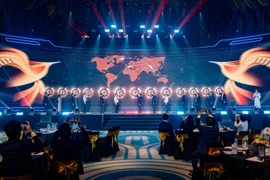 'Kỷ nguyên vươn mình của du lịch Việt Nam' được dự đoán sẽ bắt đầu từ nền tảng số này