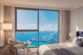 'Đón sóng' APEC, bất động sản Phú Quốc tăng tốc