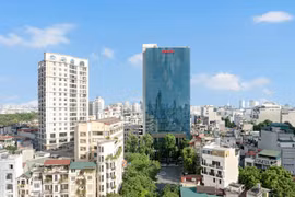 GELEX hoàn tất xây dựng chiến lược Chuyển đổi số, tầm nhìn đến năm 2030