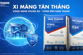 Xây nhà lần đầu: Những quyết định nhỏ hôm nay có thể ảnh hưởng chất lượng công trình nhiều năm sau