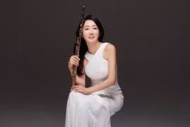 Dàn nghệ sỹ Grammy danh tiếng hội tụ tại Phú Quốc