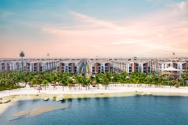 Lãi suất hạ nhiệt, Vinhomes nâng cấp giải pháp bảo vệ người mua nhà: Tài sản thực vào chu kỳ tăng trưởng mới