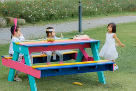 Siết trách nhiệm tái chế bao bì: Lợi thế thuộc về doanh nghiệp chuẩn bị từ sớm
