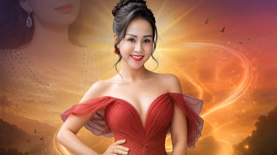 Nguyễn Khánh Ly "đi chậm" để sẵn sàng "bùng nổ" trong liveshow 20 năm ca hát