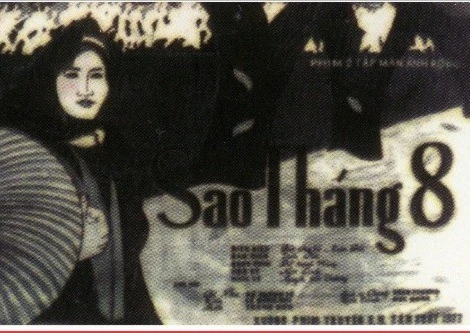 Viện Phim Việt Nam tổ chức chương trình chiếu phim chào mừng Đại hội Đảng lần thứ XIV