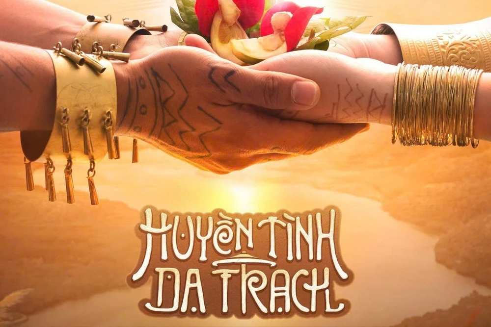 Đài Hà Nội bất ngờ làm phim chiếu rạp, gia nhập đường đua phim Tết 2026