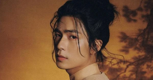 Điểm danh "mỹ nam" và "ngọc nữ" mới của điện ảnh Việt 