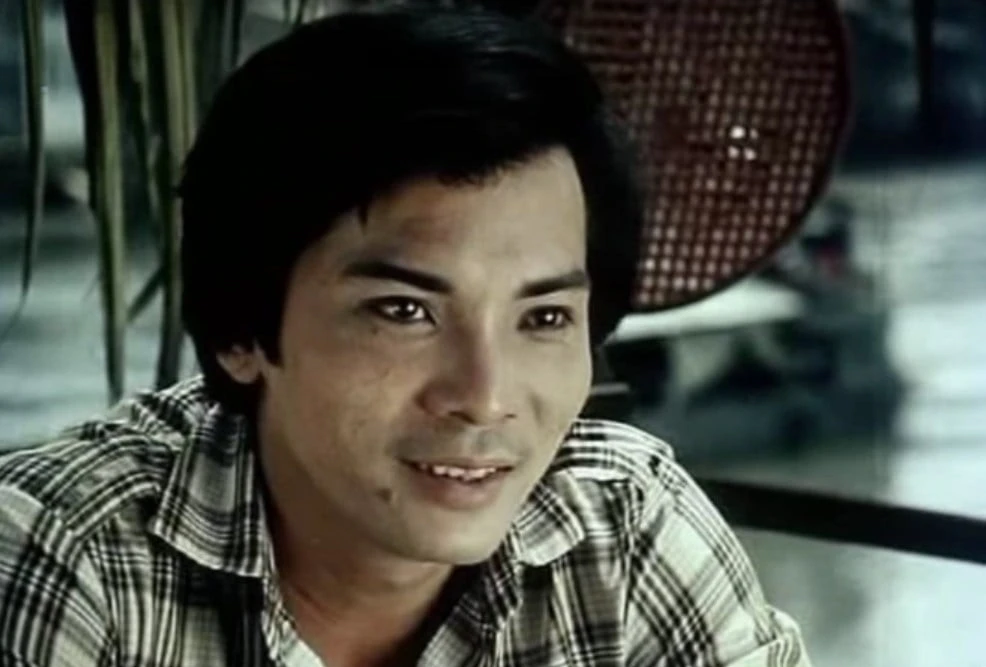 Nghệ sĩ Thương Tín qua đời ở tuổi 69 tại Phan Rang