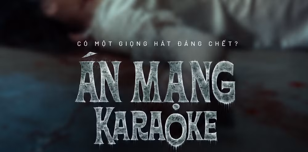 Phim kinh dị Việt có đang lạm dụng yếu tố gây "sốc" để "câu view" ?