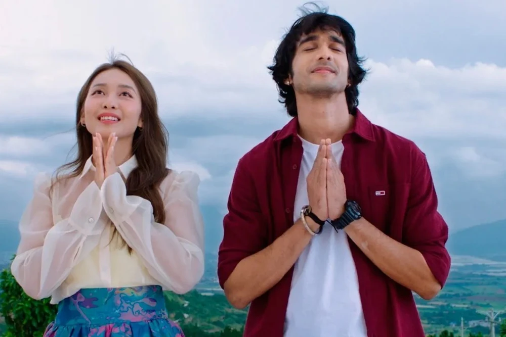 2 phim Việt "hụt hơi" trên đường đua doanh thu phòng vé đầu năm