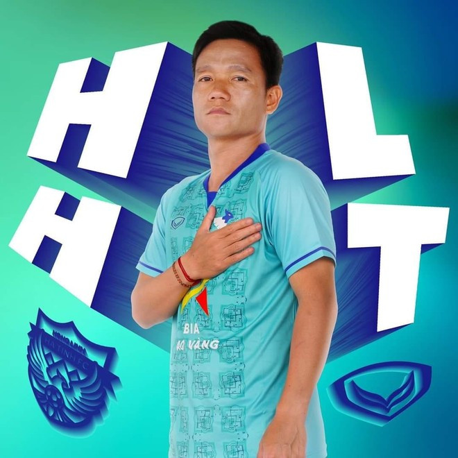 Ở tuổi 36, sự nghiệp của Đinh Thanh Trung coi như khép lại từ đây Ở tuổi 36, sự nghiệp của Đinh Thanh Trung coi như khép lại từ đây