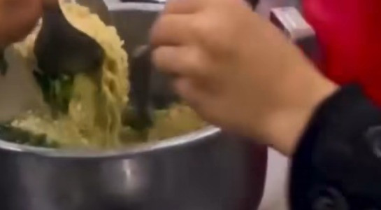 Hiệu trưởng trường Phổ thông dân tộc bán trú Tiểu học Hoàng Thu Phố 1 đã xin từ chức Hiệu trưởng trường Phổ thông dân tộc bán trú Tiểu học Hoàng Thu Phố 1 đã xin từ chức