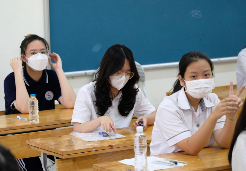 Bốn điểm mới trong đổi mới phương pháp giảng dạy môn ngữ văn phổ thông Bốn điểm mới trong đổi mới phương pháp giảng dạy môn ngữ văn phổ thông