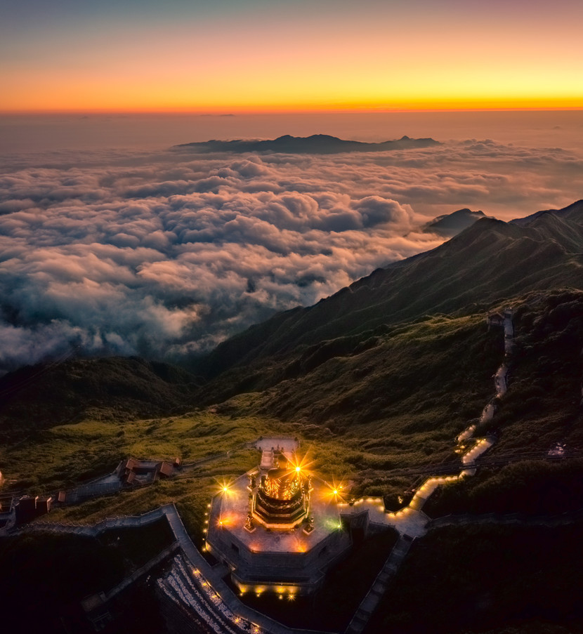 Ảnh Nguyễn Minh Tú