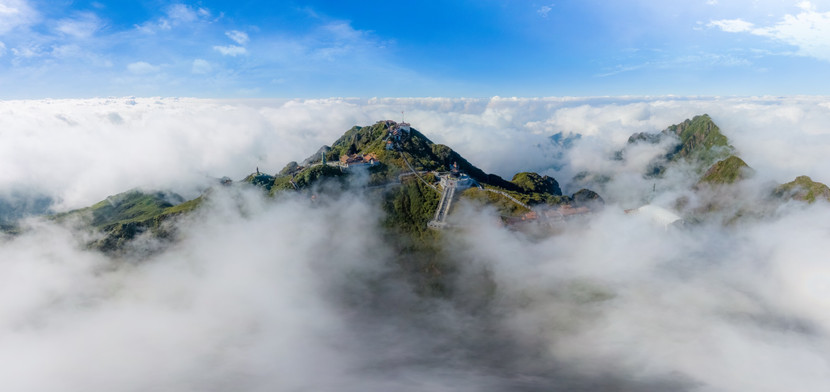 Ảnh: Nguyễn Minh Tú