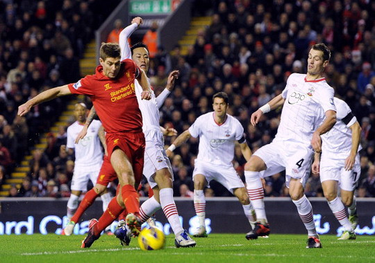 Những trận cầu hấp dẫn ngày 1/3: Chuyến hành quân bão táp của Chelsea ảnh 3 Những trận cầu hấp dẫn ngày 1/3: Chuyến hành quân bão táp của Chelsea ảnh 3