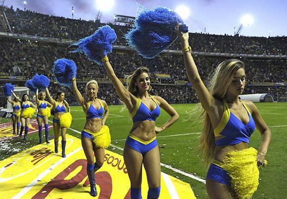 Khoảnh khắc khóc - cười của bóng đá thế giới tuần qua ảnh 11