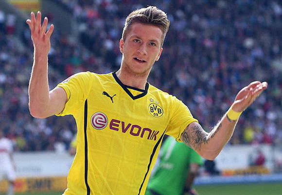 Khoảnh khắc khóc - cười của bóng đá thế giới tuần qua ảnh 10