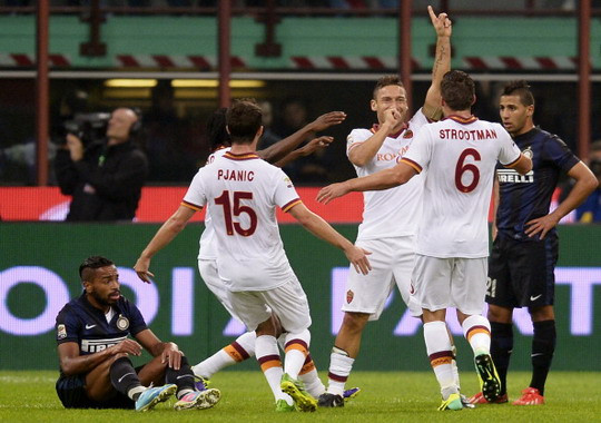 Những trận cầu hấp dẫn ngày 1/3: Chuyến hành quân bão táp của Chelsea ảnh 4 Những trận cầu hấp dẫn ngày 1/3: Chuyến hành quân bão táp của Chelsea ảnh 4