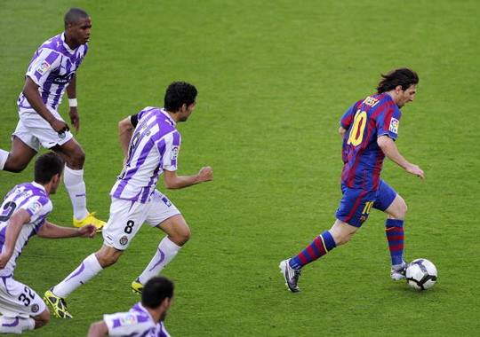 Những trận cầu hấp dẫn ngày 8-3: Nóng bỏng derby London ảnh 4