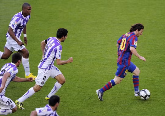 Những trận cầu hấp dẫn ngày 8-3: Nóng bỏng derby London ảnh 4