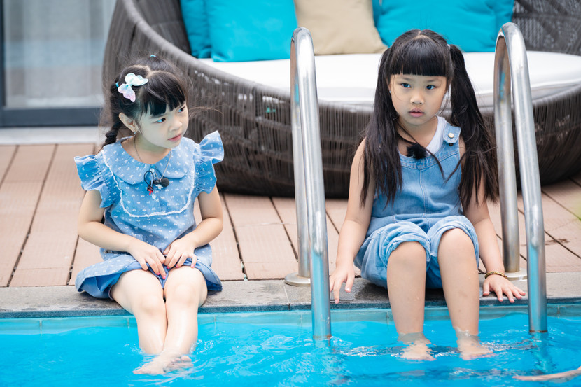 Dứa và Audi Dứa và Audi