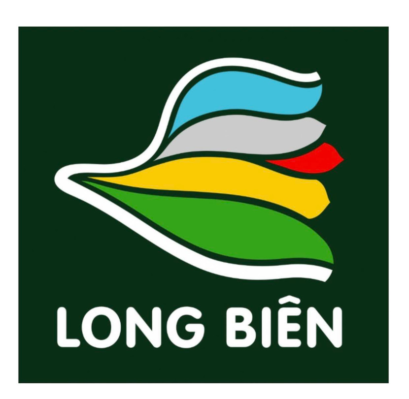 Giải thưởng Ấn tượng thuộc về tác giả Trần Thiên Quý