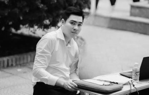 Nhà trường bàng hoàng trước sự ra đi của thầy giáo trẻ ở Hà Nội khi đang dọn nhà sau lũ