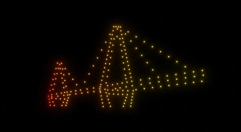 Những hình ảnh tiêu biểu của quận Tây Hồ sẽ xuất hiện trong màn trình diễn ánh sáng Những hình ảnh tiêu biểu của quận Tây Hồ sẽ xuất hiện trong màn trình diễn ánh sáng