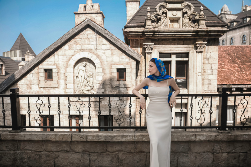 Ca sĩ Hồ Ngọc Hà Ca sĩ Hồ Ngọc Hà