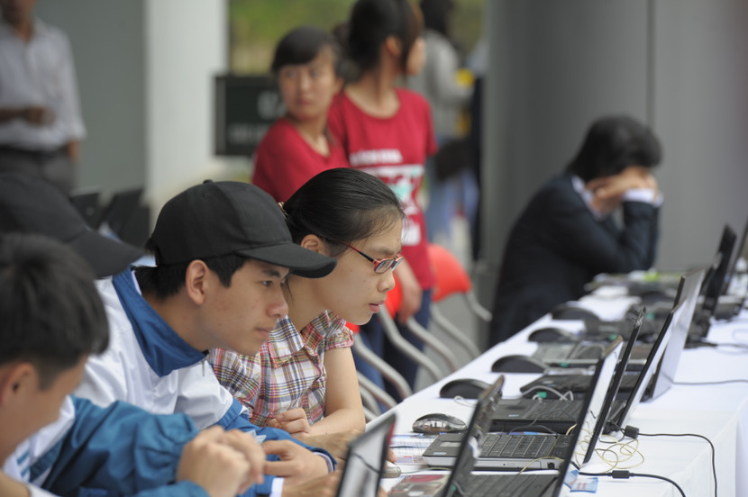 Năm 2024, Học viện Báo chí và Tuyên truyền tăng 100 chỉ tiêu so với năm 2023