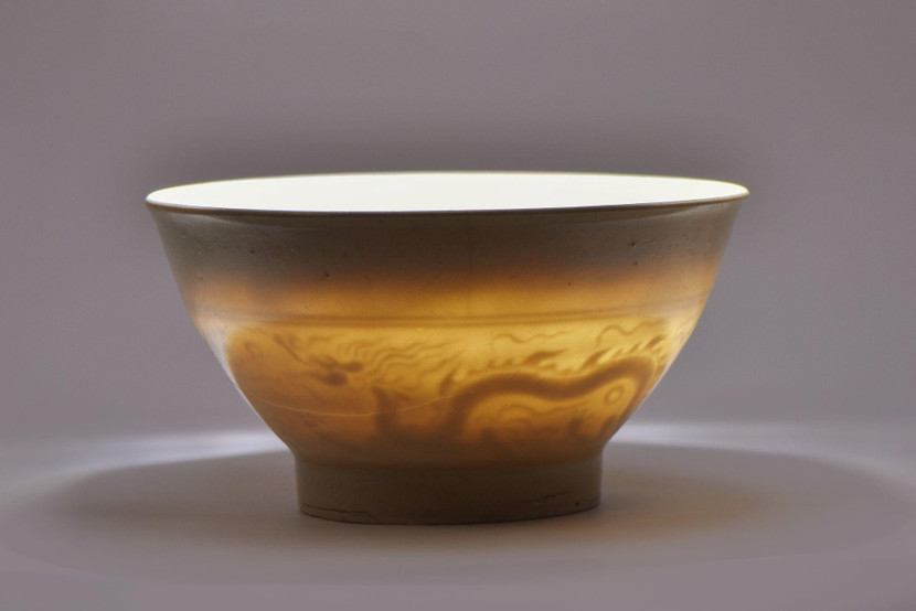 Ngày 25/12, trong đợt công nhận Bảo vật quốc gia lần thứ 10, năm 2021, cùng 22 hiện vật khác của nhiều tỉnh thành, 2 chiếc bát ngự dụng thời Lê sơ đã chính thức trở thành Bảo vật quốc gia Ngày 25/12, trong đợt công nhận Bảo vật quốc gia lần thứ 10, năm 2021, cùng 22 hiện vật khác của nhiều tỉnh thành, 2 chiếc bát ngự dụng thời Lê sơ đã chính thức trở thành Bảo vật quốc gia