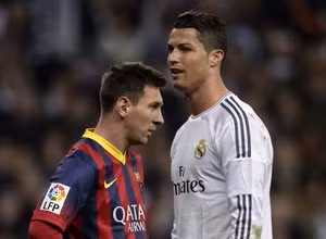 CÁC CẦU THỦ GHI NHIỀU BÀN THẮNG NHẤT TẠI CHAMPIONS LEAGUE TRONG MỘT MÙA GIẢI