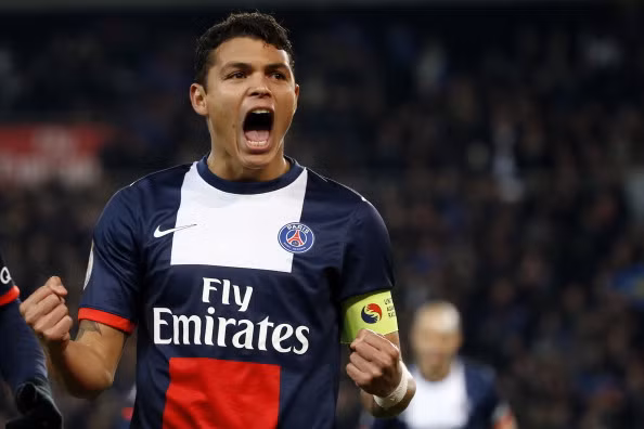 Trung vệ người Brazil là mục tiêu hàng đầu để củng cố hàng thủ của Barca. Song, dù có kháng cáo thành công hay không thì cũng rất khó để nhà ĐKVĐ La Liga thuyết phục PSG "nhả" người.