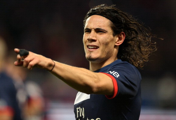 Chelsea - Paris Saint-Germain: Chờ tài phép của Người Đặc Biệt ảnh 1