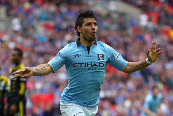 Liverpool - Manchester City: Tân vương lộ diện tại Anfield ảnh 2