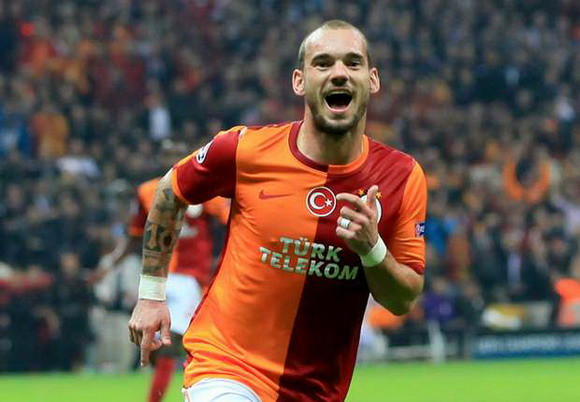 Khoảnh khắc bóng đá thế giới cuối tuần qua ảnh 2 Khoảnh khắc bóng đá thế giới cuối tuần qua ảnh 2