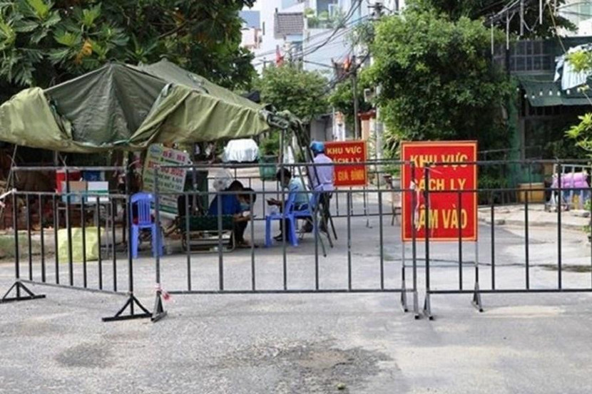 Vẫn còn 5 địa phương ở Hải Dương chưa được phép cho học sinh đi học trở lại trừ lớp 9, lớp 12