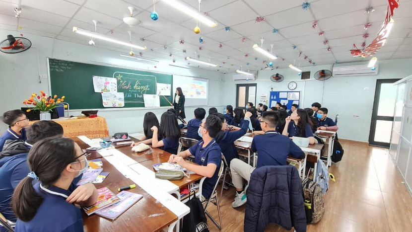 Anh hùng không chỉ xuất hiện trong các tác phẩm văn học mà còn hiện hữu ngoài đời thực