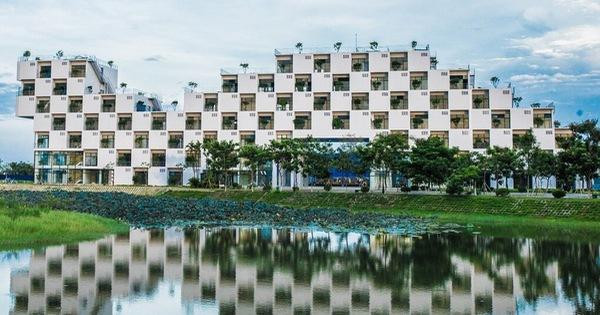 Học sinh 10 trường Trung học phổ thông Hà Nội phải cách ly tại nhà vì tham gia trải nghiệm tại đại học FPT Học sinh 10 trường Trung học phổ thông Hà Nội phải cách ly tại nhà vì tham gia trải nghiệm tại đại học FPT