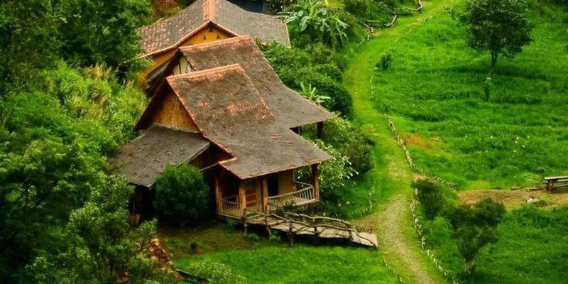 Bộ VHTTDL yêu cầu các doanh nghiệp du lịch, ban quản lý các khu, điểm du lịch, cơ sở kinh doanh dịch vụ du lịch trên địa bàn thực hiện nghiêm các quy định pháp luật về du lịch (ảnh minh họa) Bộ VHTTDL yêu cầu các doanh nghiệp du lịch, ban quản lý các khu, điểm du lịch, cơ sở kinh doanh dịch vụ du lịch trên địa bàn thực hiện nghiêm các quy định pháp luật về du lịch (ảnh minh họa)