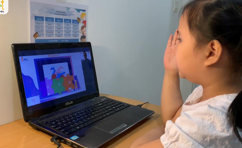 Nhiều địa phương dự kiến cho học sinh từ mầm non đến phổ thông đến trường sau Tết Nguyên đán