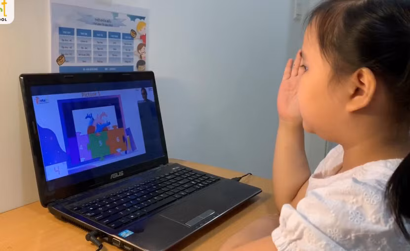 Cả nước chỉ có 7 địa phương cho học sinh các cấp đến trường